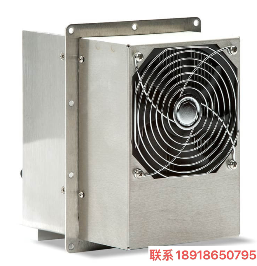 美國 EIC SOLUTIONS?半導體制冷器,ThermoTEC™ 120 系列 – 200 BTU,200 BTU/H