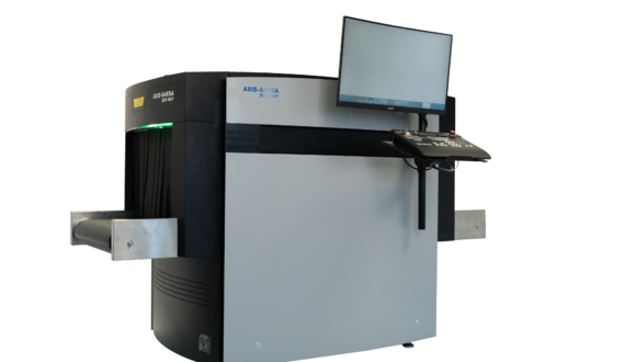 英國3DX-RAY AXIS-64ESAX光機,X-ray射線檢測設(shè)備,進口X射線檢測儀,X射線異物檢測儀,行李檢測,3DX-RAY代理