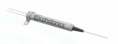 美國AC Photonics Inc.  二極管 光電二極管  分光探測器 單向和雙向集成抽頭檢測器