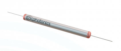 美國AC Photonics Inc. 衰減器 光衰減器 同軸固定衰減器 直列式衰減器