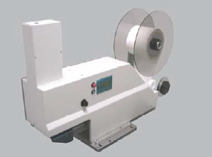 Film Adhesive and Label Applicator Model 4065貼片機4065