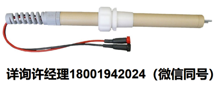 英國ACM Instruments-電化學(xué)測(cè)試儀配件 Probes and electrodes 探針和電極 ACM進(jìn)口代理