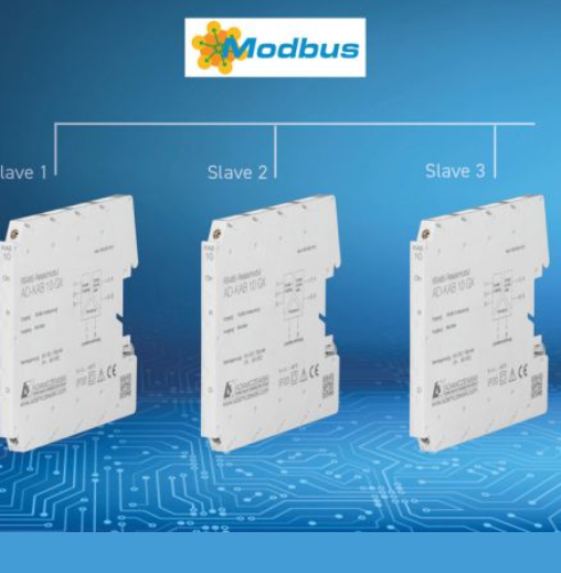 adamczewski elektronische messtechnik- FIELDBUS DEVICES 現場總線設備 在總線上的模擬標準信號輸入 總線上的數字輸入 總線上的溫度信號 總線到模擬標準信號輸出 總線到切換輸出 總線轉換器