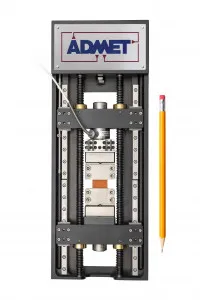 ADMET eXpert 4000 微型測試機