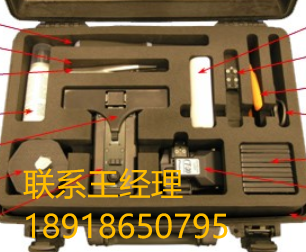 Agiltron PermLock™ 光纖機械熔接工具包光纖機械接頭是一種最新技術(shù)，無需使用熔接即可輕松可靠地連接兩根光纖。它專為航空航天應(yīng)用而設(shè)計，提供無危險的環(huán)境，無火花、高電壓和熱量。