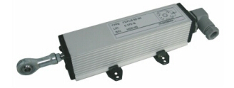 FDPLS Linear Motion Potentiometer 直線運動電位器