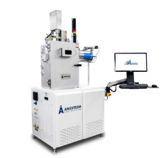 美國 Angstrom Engineering Nexdep 物理氣相沉積平臺