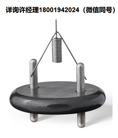 美國Applied Physics Tech 陰極 Ion Sources離子源陰極 AP Tech陰極進口代理