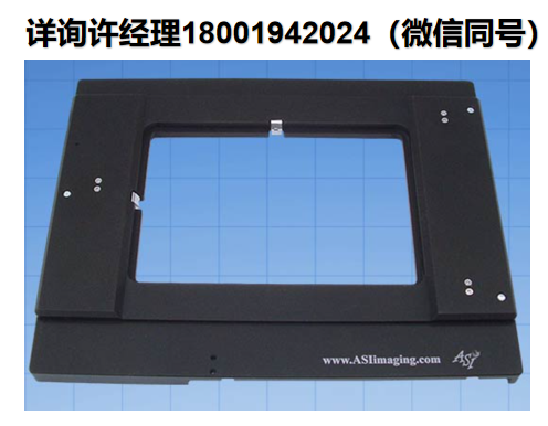 美國ASI 壓電Z軸載物臺 帶壓電Z軸頂板的PZU-2000系列XYZ自動載物臺、載物臺、自動載物臺、ASI載物臺、 ASI進口代理?