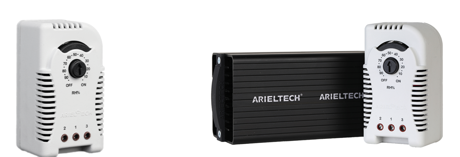 Arieltech恒溫恒濕器恒濕機HYTEC-100