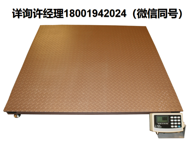 美國Arlyn Scales 5 2 0 0系列地秤、重型工業平臺秤? Arlyn Scales進口代理