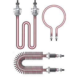 加拿大ASB  Tubular Heaters 管狀加熱器