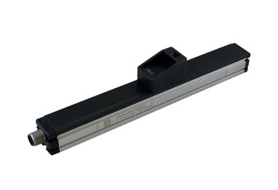 Atek Electronic Sensor ILT-110系列電感式線性位置傳感器 非接觸式電感原理