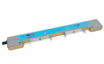 AUTO SENSOR KOREA 有機(jī)傳感器 LASK-F-O