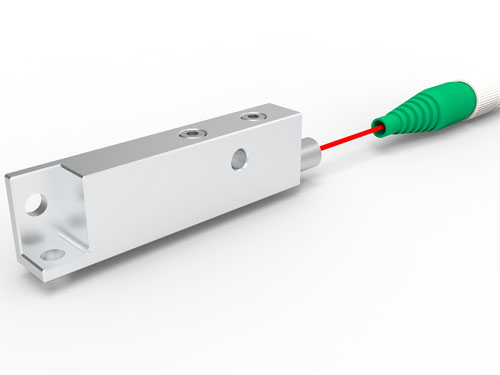 德國BATOP-光纖激光器組件-Fiber Laser Oscillator Core Module 光纖激光振蕩器核心模塊