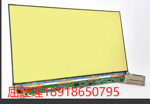 美國BVO BVO UV DS Polarizer 偏光鏡 高耐久性染料紫外線線性偏振片，適用于增材制造 大幅面片材偏光片尺寸允許 4K 或 8K 面板層壓
