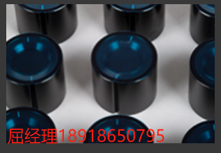 美國BVO BVO IR Polarizer 紅外偏光片 提高對比度、減少眩光、選擇發射偏振狀態并衰減 NIR 光 有效范圍：700nm – 1,700nm
