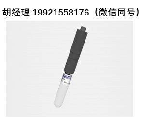 Bubbletech 氣泡檢測器熱BDT 中子劑量計 氣泡檢測器 中子劑量檢測 氣泡探測器
