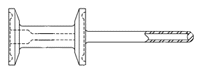 Sanitary Thermowells 熱電偶套管