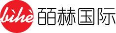 Carbide Probes Inc 硬質合金探針 CMM觸針探針 觸筆適配器 AGD指示器測頭適配器 千分表測頭 劃線筆 劃刀 測試指示燈 硬質合金手寫筆 電子測量儀