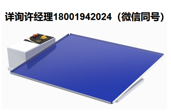 德國CAT 搖床 ST 5 搖動器  60281-0010 CAT進口代理