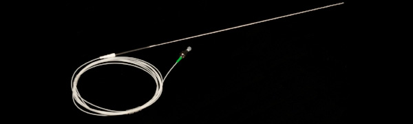 Chiral Photonics,傳感器,HTS-1000