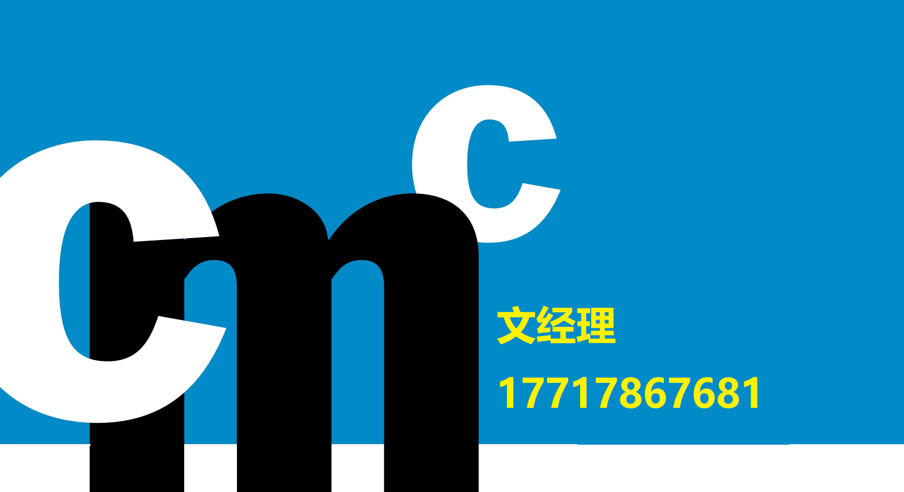 德國(guó)cmc Instruments NGM,NG-UHP,HG,ZA,PG,TG 氣體發(fā)生器、TMA,TMS,TMF,TMW 微量水分析儀、WearSens WS3000,OilQSens OQ3000 油檢測(cè)系統(tǒng)