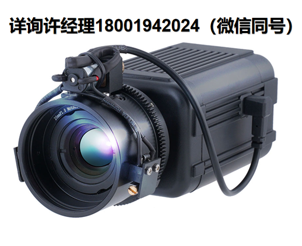 韓國COX camera 熱成像相機(jī)CG320/ CG640/ CZ320/CZ640/ CZ1024 非制冷熱成像相機(jī)、安全數(shù)字熱成像攝像頭? COX進(jìn)口代理