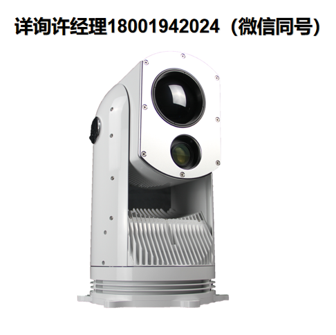 加拿大Current Scientific Corporation Night Navigator™ 3040低溫冷卻熱成像系統 ? Current Scientific 進口代理?