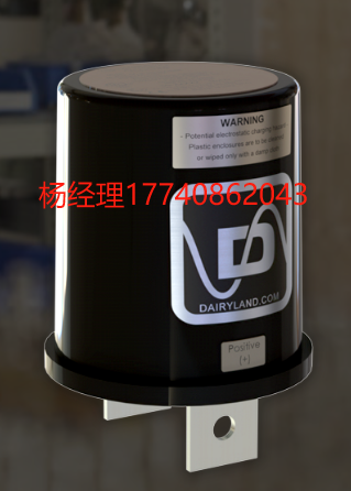 美國 DAIRYLAND ELECTRICAL INDUSTRIES 固態過壓保護器 堅固耐用的過壓保護 OVP2