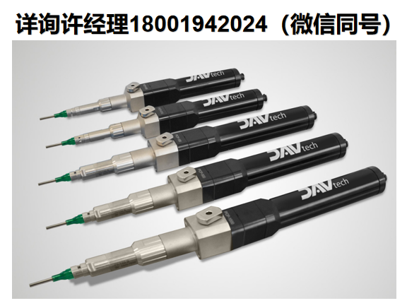 意大利DAV Tech 容積泵 PCP系列 PCP 005、PCP 015、PCP 050、PCP 150、PCP 500、PCP 1000 微劑量系統(tǒng)泵 DAVTech容量分配泵 DAV Tech進口代理