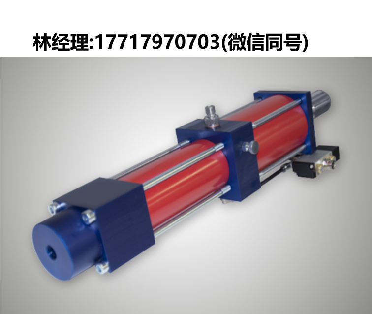 DAV tech,DAV 800,計量閥