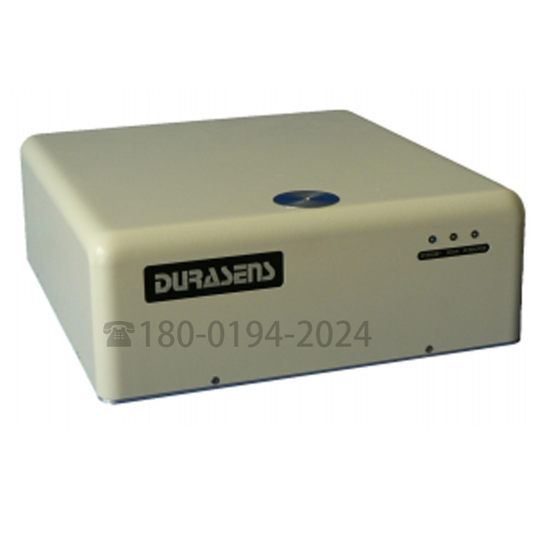 Durasens™,ATR分析儀,LSP-T分析儀,LSP-T-9,LSP-C ,LSP-LF,ATR FTIR,紅外光譜快速分析儀