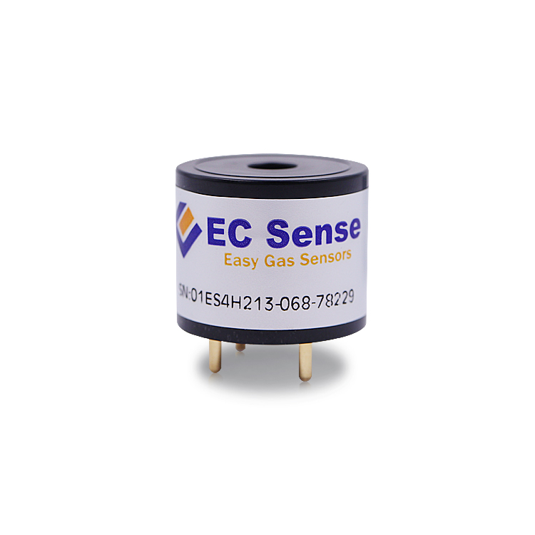 EC Sense,氫氣傳感器,H2傳感器,ES1-H2-1000,ES1-H2-2%,ES4-H2-1000,ES4-H2-2%