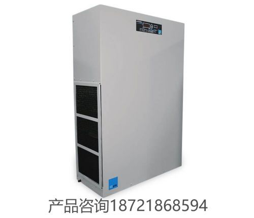 美國EIC SOLUTIONS 壓縮機式空調 CB系列 6,000 – 7,000 BTU?