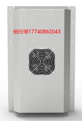 美國 EIC SOLUTIONS  ThermoTEC™ 145A 系列 – 1500 BTU 半導體 熱電 空調 制冷器  AAC-145A-4XT