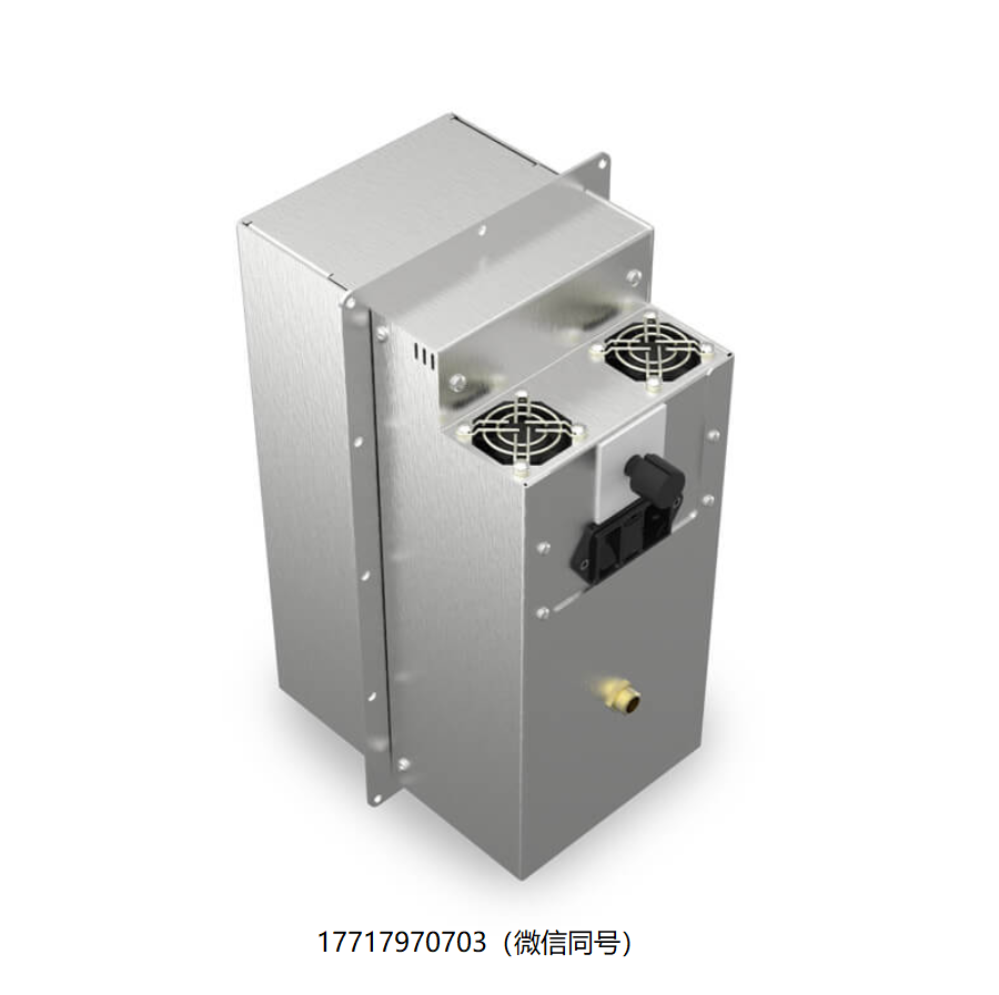 EIC SOLUTIONS,AAC-140C-4XT,半導體制冷器