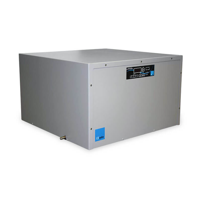 美國EIC Solutions-閉環(huán)外殼空調 基于壓縮機的封閉空調  CB系列-6000-7000 BTU  CBIQ6000V