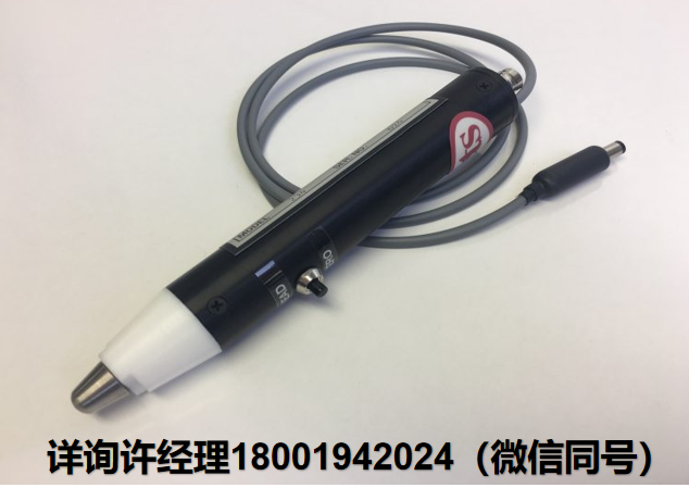 美國Electro-Tech Systems Inc  ETS -Model 234電荷探測器探頭 ETS進口代理