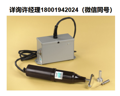 美國ETP 實驗室電暈處理器 BD-20AC, BD-20ACV ETP進口代理