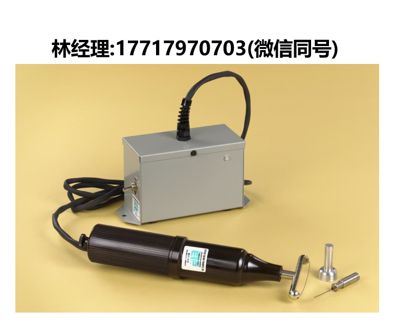 代理ETP,BD-20AC,實驗室電暈處理器,用于聚合物的表面處理