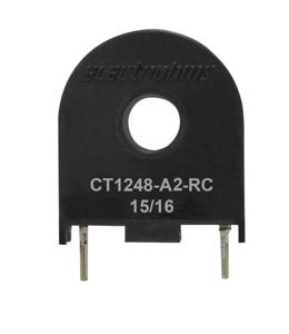 Electrohms CT1248-A2-RC電流互感器,Electrohms電流變壓器