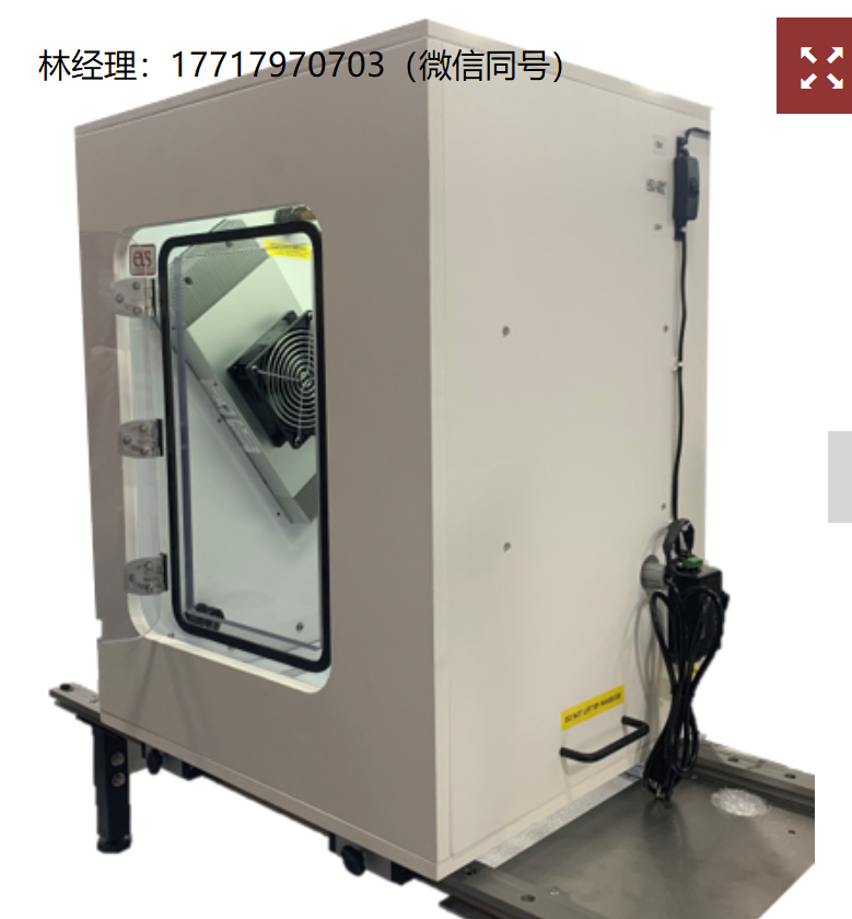 美國,ets,electro-tech systems,M5502,M5504,M5507,M5515,M5532,Model5533,溫度和濕度室,臺式手套箱室