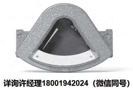 美國ERDCO Engineering Corporation流量計 See-Flo? 3100流量測定/透明液體流量檢測、流量變送器、流量開關、液位計