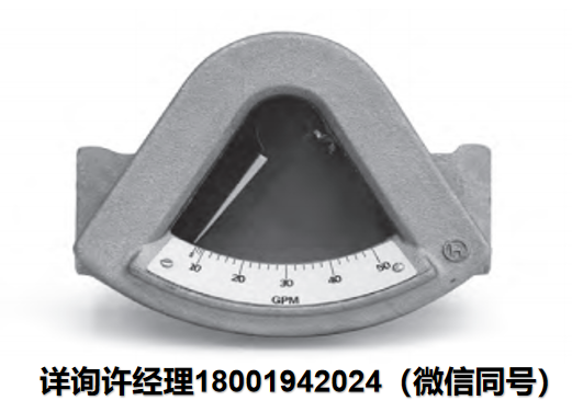 美國ERDCO Engineering Corporation流量計 Flex-Flo?700流量計、可變面積流量計、轉子流量計 ERDCO進口代理