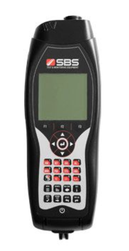 美國Exponential Power- Digital Battery Conductance Tester-SBS-6800數字電池電導測試儀