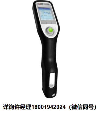 美國Exponential Power- SBS-2510數字比重計和測試儀、比重計 SBS進口代理