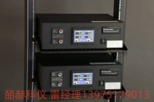 Extrucore精密空氣系統LA-1