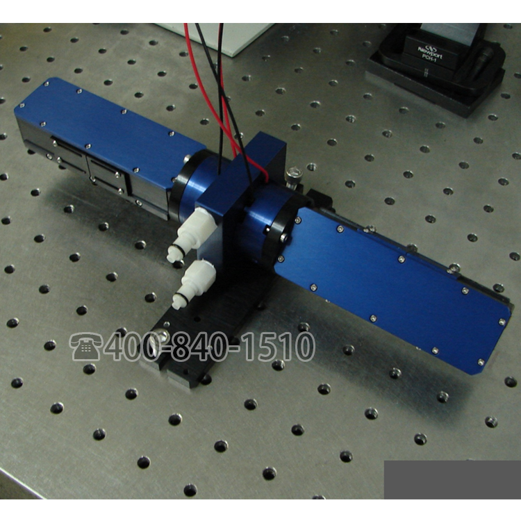 美國Faraday Photonics光學隔離器，光電隔離器，在線式隔離器，智能隔離器，光隔離器