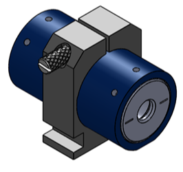 Faraday Photonics法拉第旋轉器， 法拉第旋光器，法拉第轉子，法拉第旋轉，Faraday Rotator